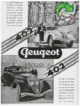 Peugeot 1928 163.jpg